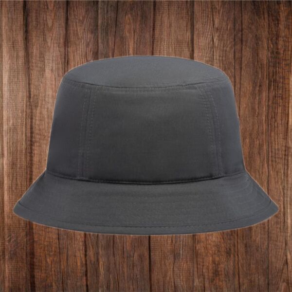 1990B Bucket Hat Thumbnail
