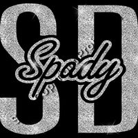 GLT95 SILVER GLITTER Thumbnail