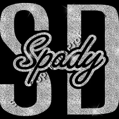 GLT95 SILVER GLITTER Thumbnail