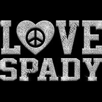 GLT51 SILVER GLITTER Thumbnail