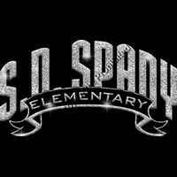 GLT37 SILVER GLITTER Thumbnail