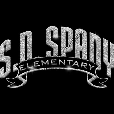 GLT37 SILVER GLITTER Thumbnail