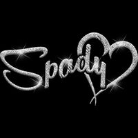 GLT6 SILVER GLITTER Thumbnail