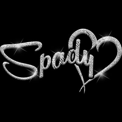 GLT6 SILVER GLITTER Thumbnail