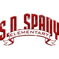 GLT37 RED GLITTER Thumbnail