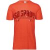 3065 Adult Extra Soft Tri-Blend T-Shirt Thumbnail